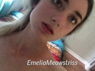 Emelia_Meowstriss