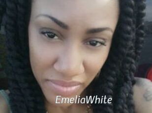 Emelia_White