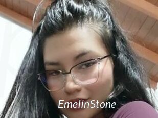 EmelinStone