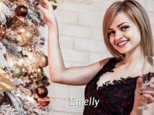 Emelly