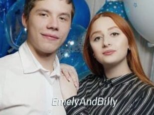 EmelyAndBilly