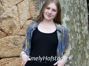 EmelyHofstadter