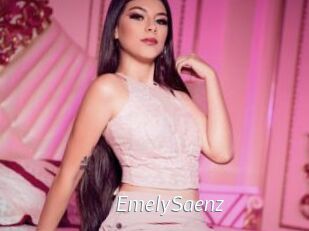 EmelySaenz