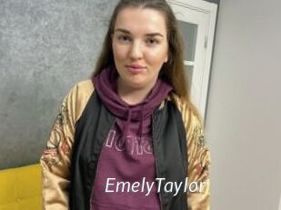 EmelyTaylor