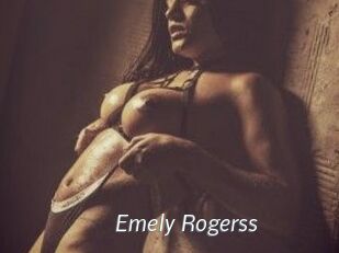Emely_Rogerss