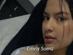 Emely_Saenz