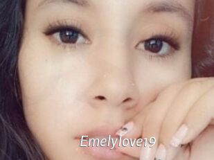 Emelylove19
