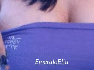 EmeraldElla