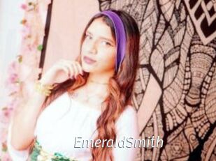 EmeraldSmith