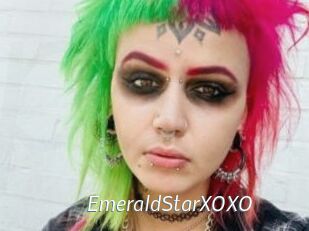 EmeraldStarXOXO