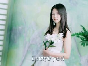 EmeryBryant
