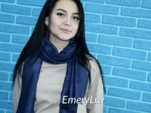 EmeryLuv