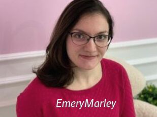 EmeryMarley