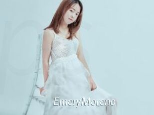 EmeryMoreno