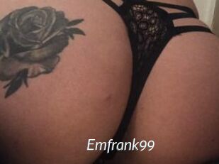 Emfrank99