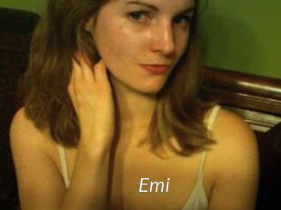 Emi
