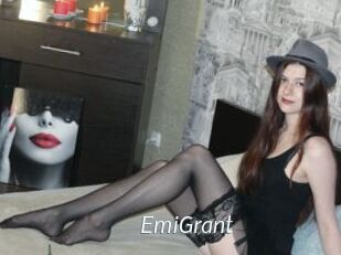 EmiGrant