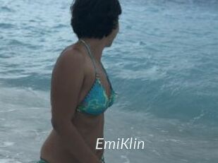EmiKlin