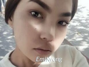 EmiKyong