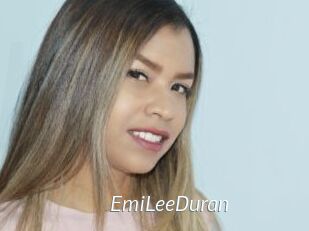 EmiLeeDuran
