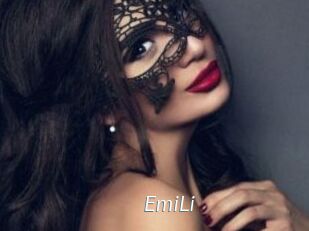 EmiLi