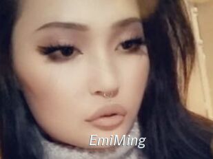 EmiMing