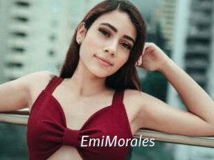 EmiMorales