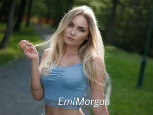 EmiMorgan