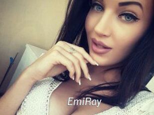 EmiRay