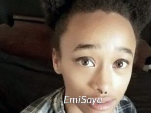 Emi_Saya