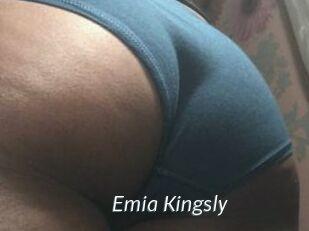 Emia_Kingsly