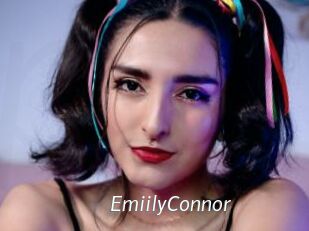 EmiilyConnor