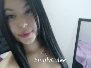EmiilyCutee