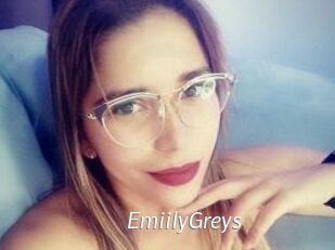 EmiilyGreys