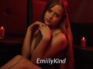 EmiilyKind