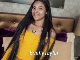 EmiilyTaylor