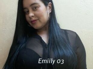 Emiily_03