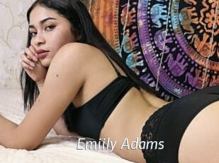Emiily_Adams