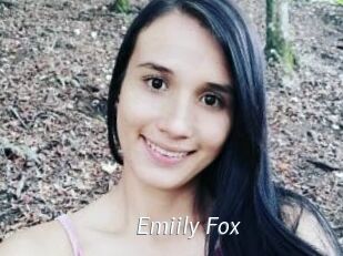 Emiily_Fox