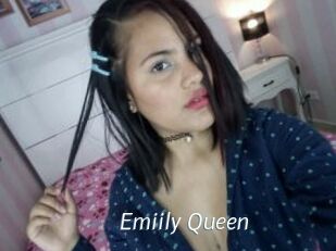 Emiily_Queen