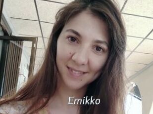 Emikko