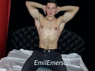 EmilEmerson