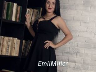 EmilMiller
