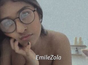 EmileZola
