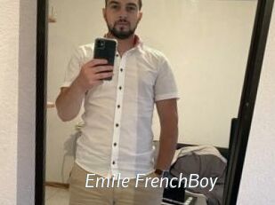 Emile_FrenchBoy