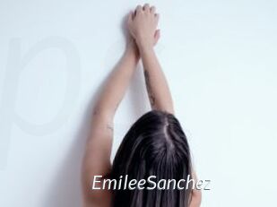 EmileeSanchez