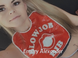 Emiley_Alexander