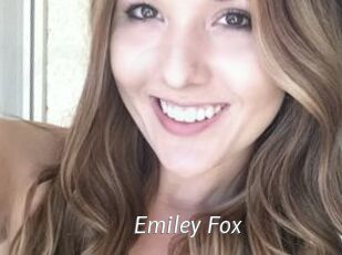 Emiley_Fox