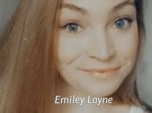 Emiley_Layne