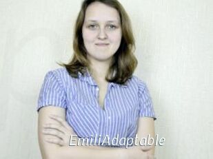 EmiliAdaptable